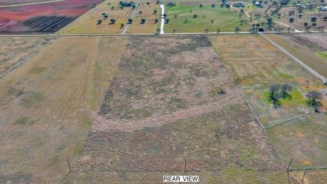 2158 Old Crawford Road Crawford TX 76638