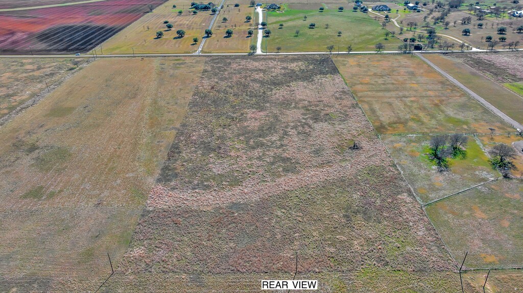 2158 Old Crawford Road Crawford TX 76638