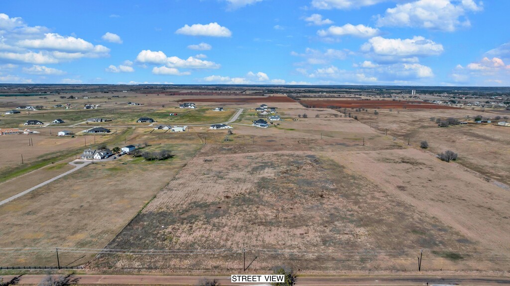 2158 Old Crawford Road Crawford TX 76638