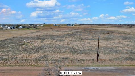 2158 Old Crawford Road Crawford TX 76638