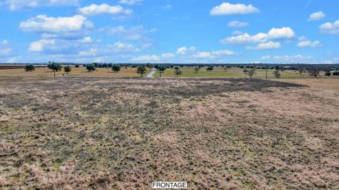 2158 Old Crawford Road Crawford TX 76638
