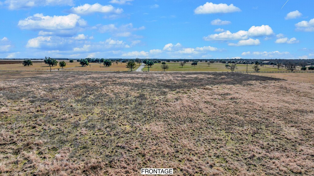 2158 Old Crawford Road Crawford TX 76638