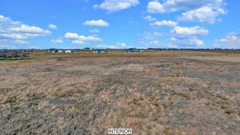 2158 Old Crawford Road Crawford TX 76638