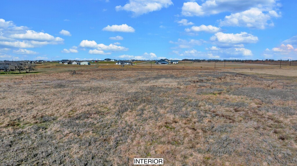 2158 Old Crawford Road Crawford TX 76638