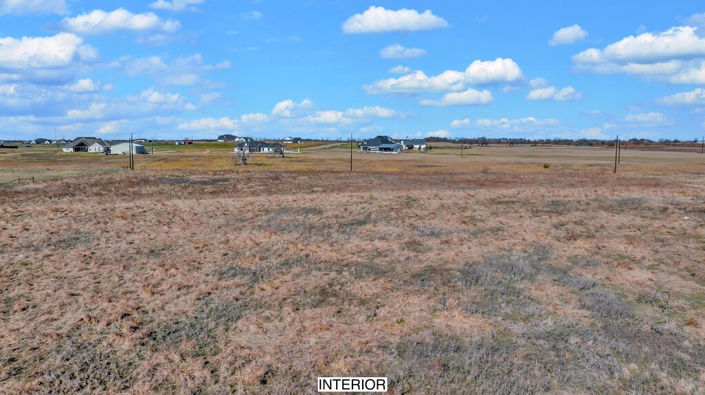 2158 Old Crawford Road Crawford TX 76638