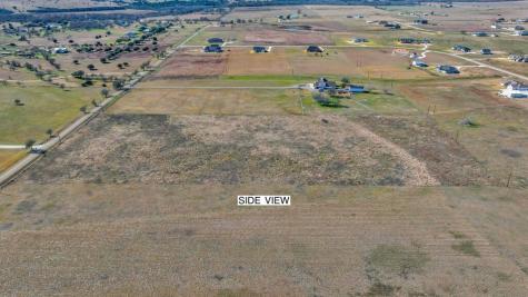 2158 Old Crawford Road Crawford TX 76638