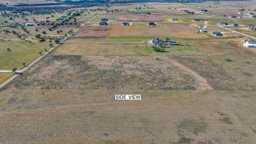 2158 Old Crawford Road Crawford TX 76638