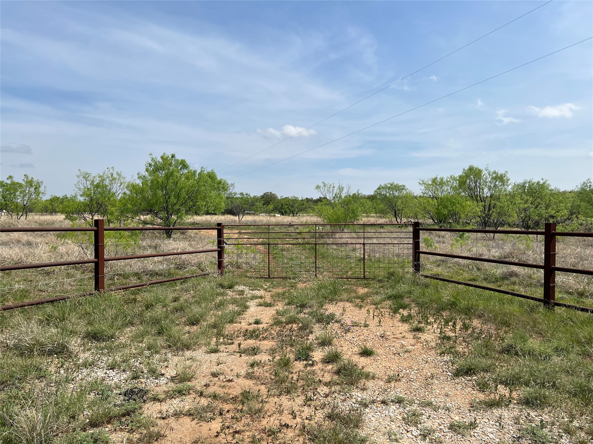 7565 Highway 377 Brownwood TX 76801