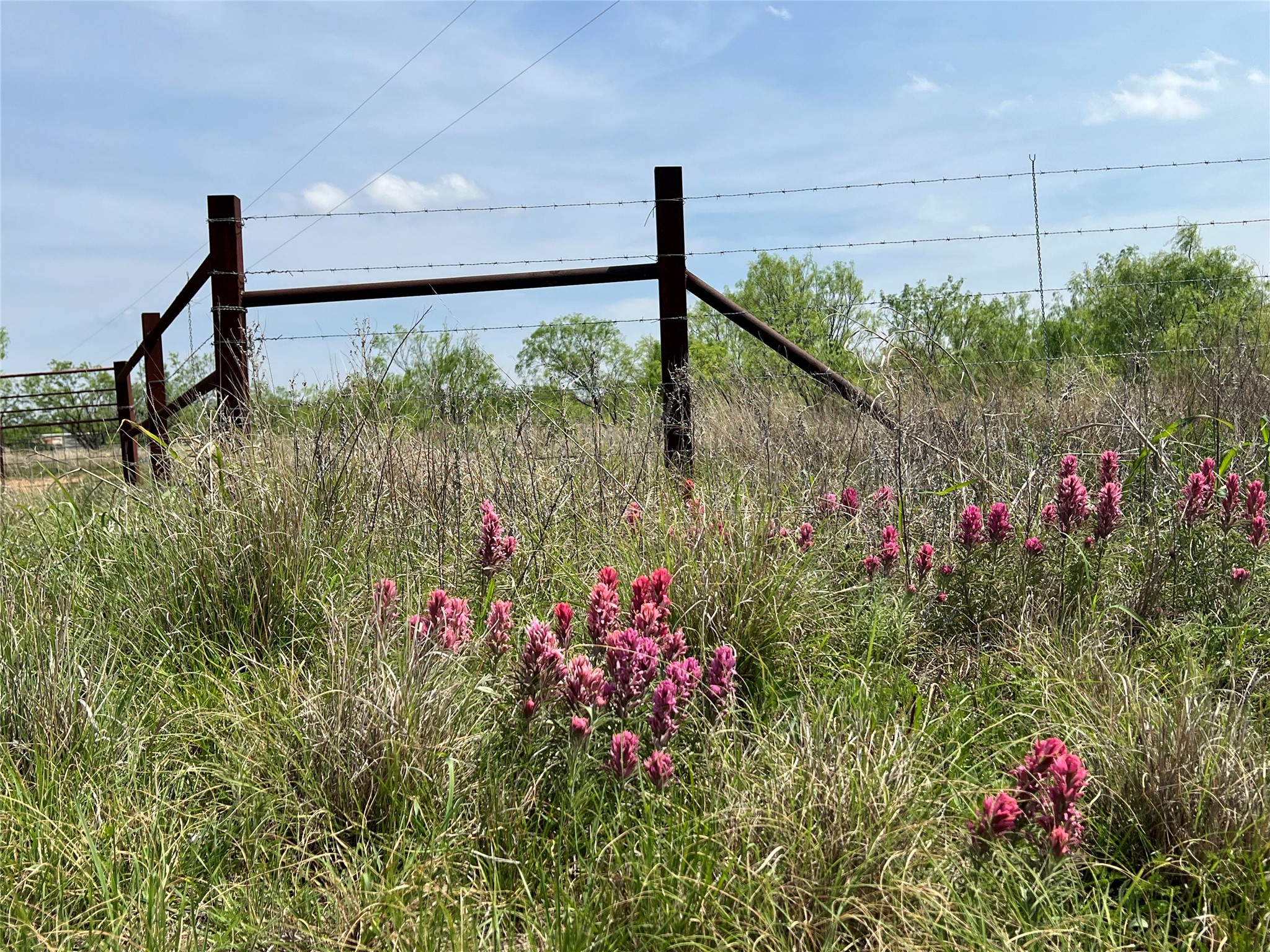 7565 Highway 377 Brownwood TX 76801