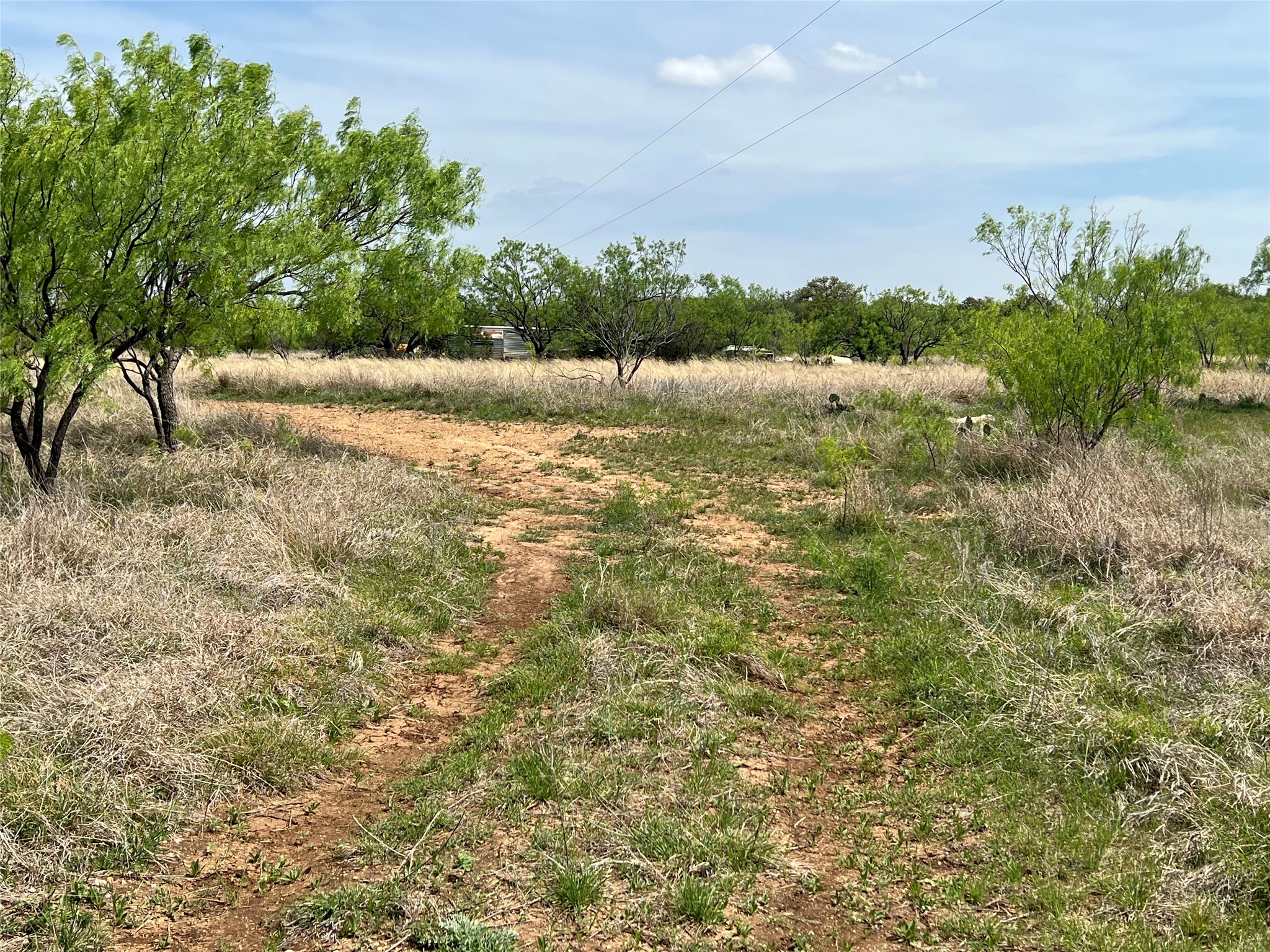7565 Highway 377 Brownwood TX 76801