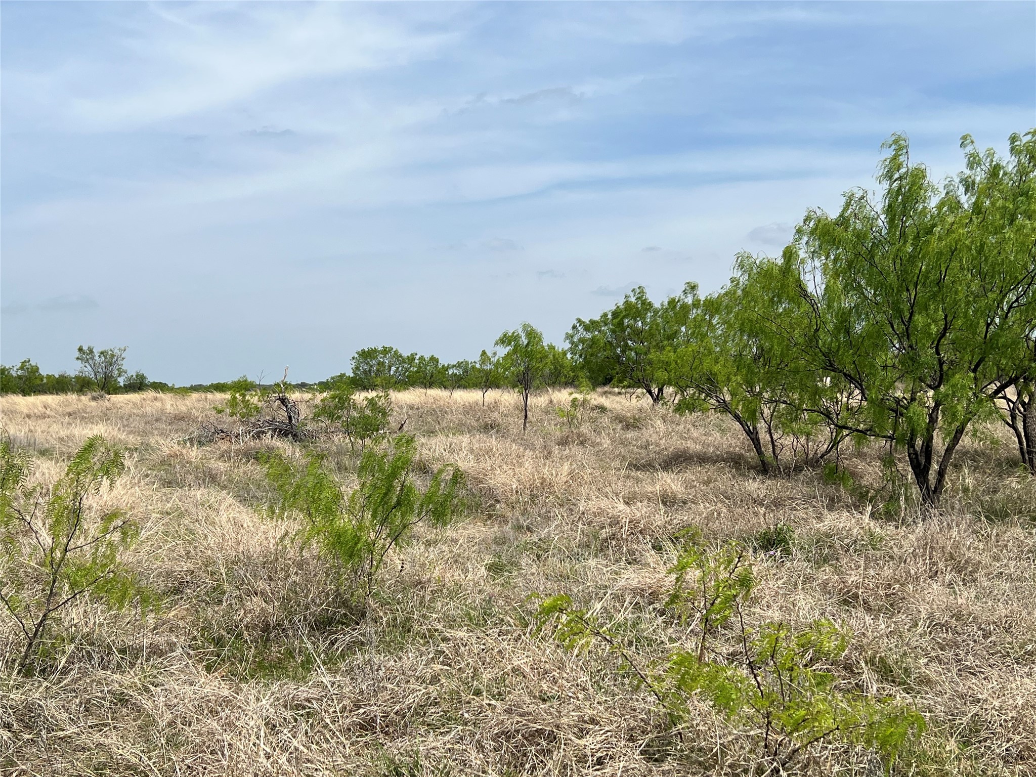 7565 Highway 377 Brownwood TX 76801
