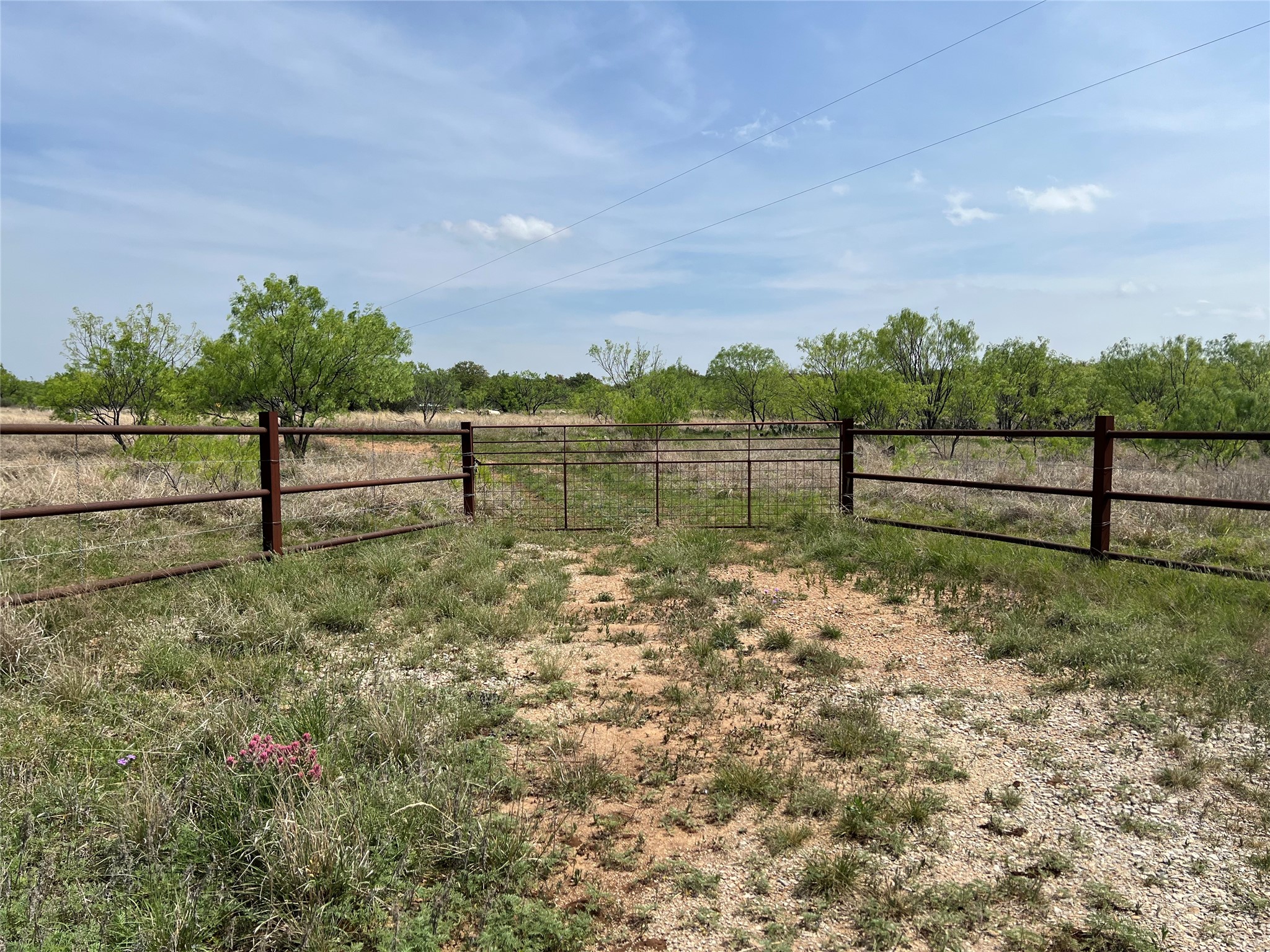 7565 Highway 377 Brownwood TX 76801