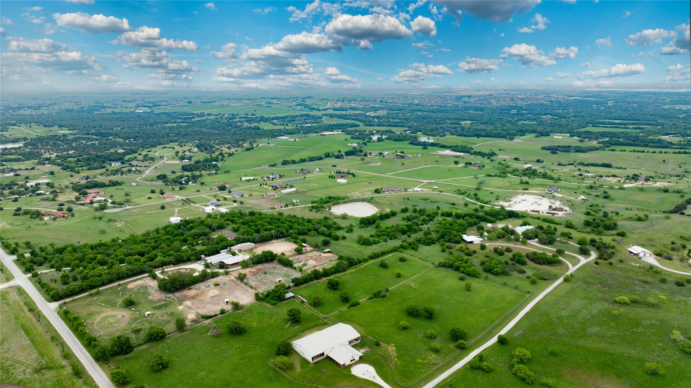 Tbd Kelly Road Aledo TX 76008