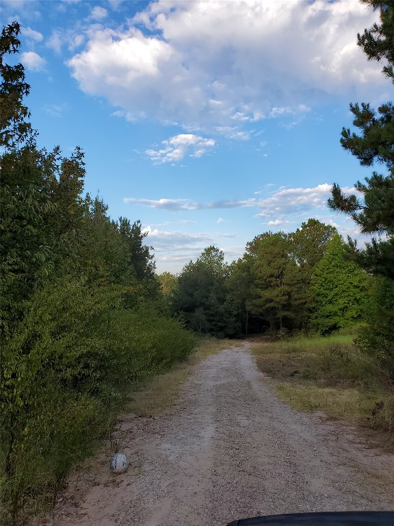 16734 County Road 359 Winona TX 75792
