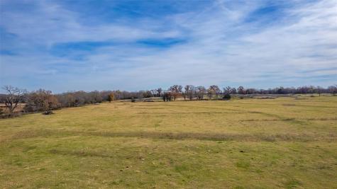 47.798 Acres County Road 1103 Sulphur Springs TX 75482