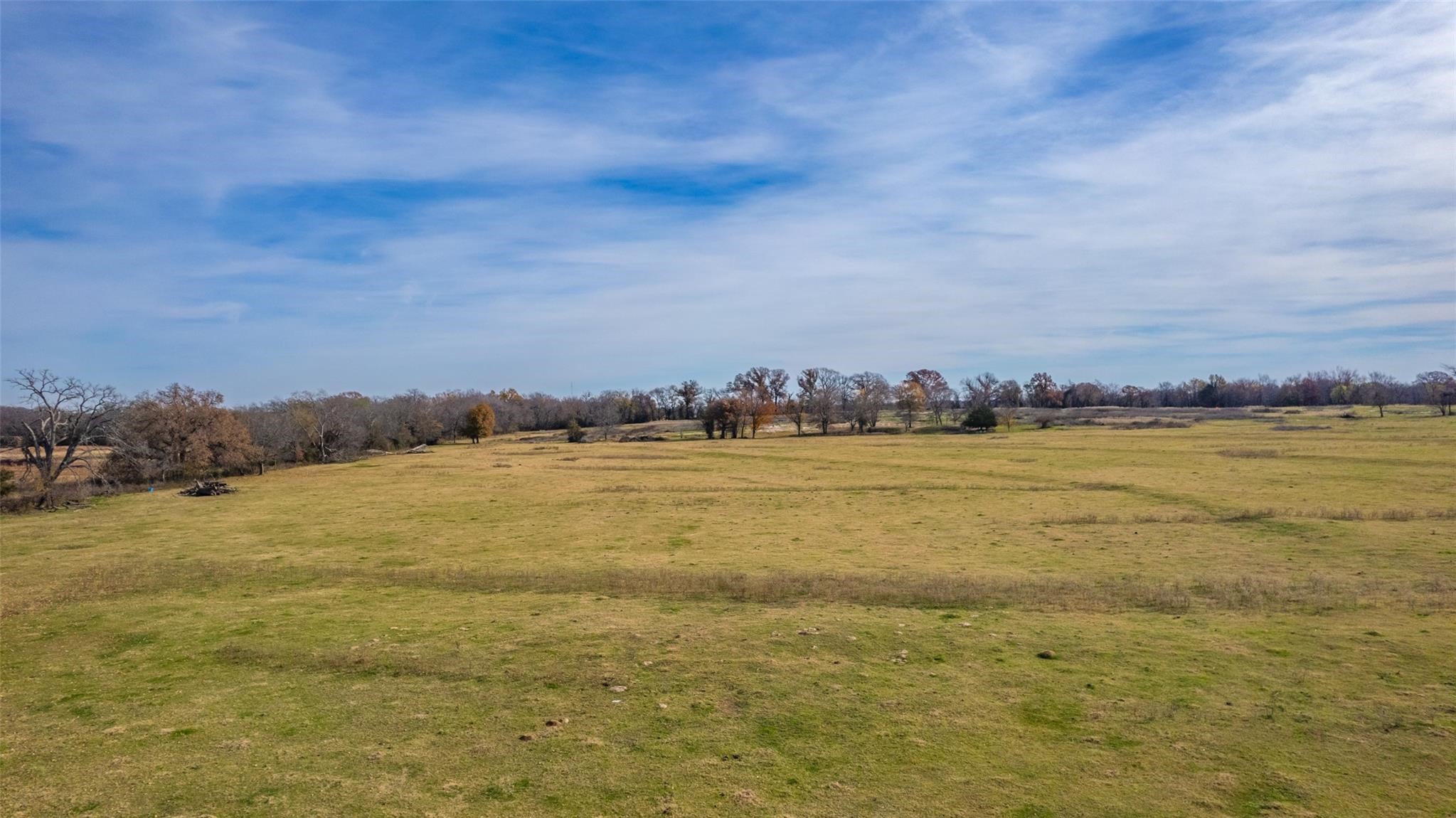 47.798 Acres County Road 1103 Sulphur Springs TX 75482
