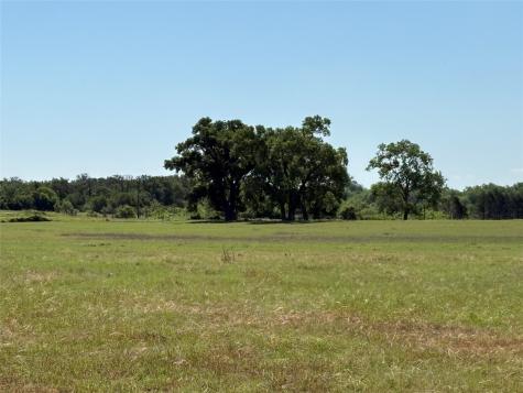 2966 Highway 679 Gorman TX 76454