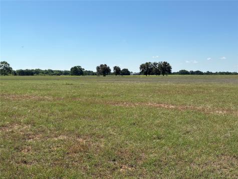 2966 Highway 679 Gorman TX 76454