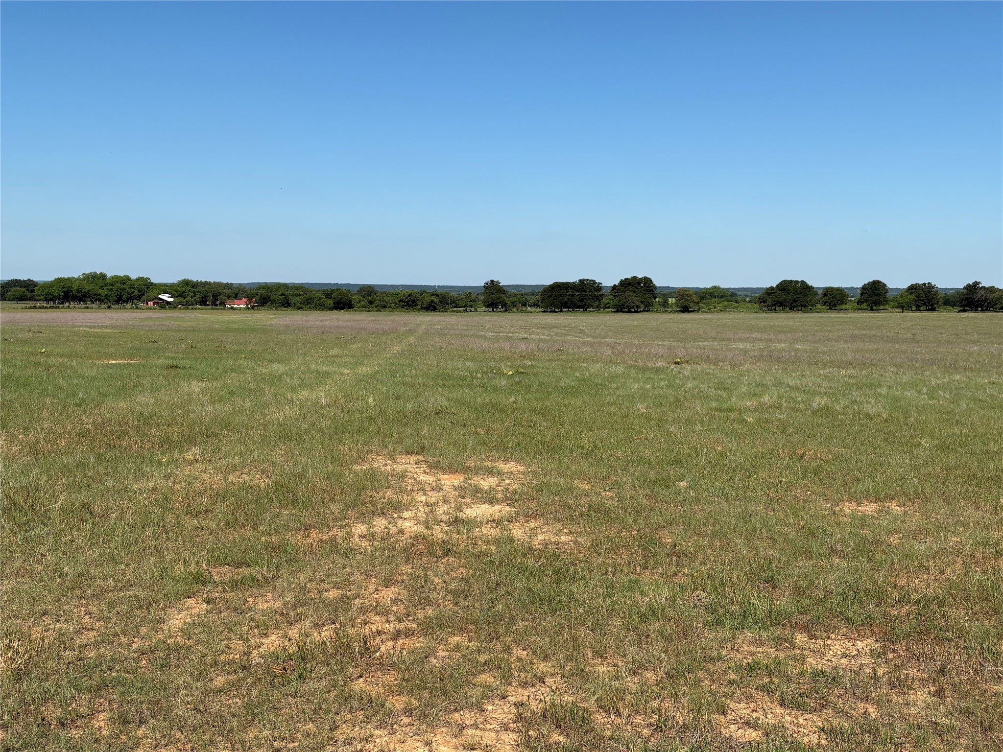 2966 Highway 679 Gorman TX 76454