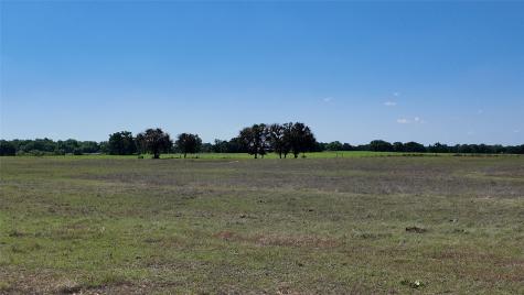 2966 Highway 679 Gorman TX 76454