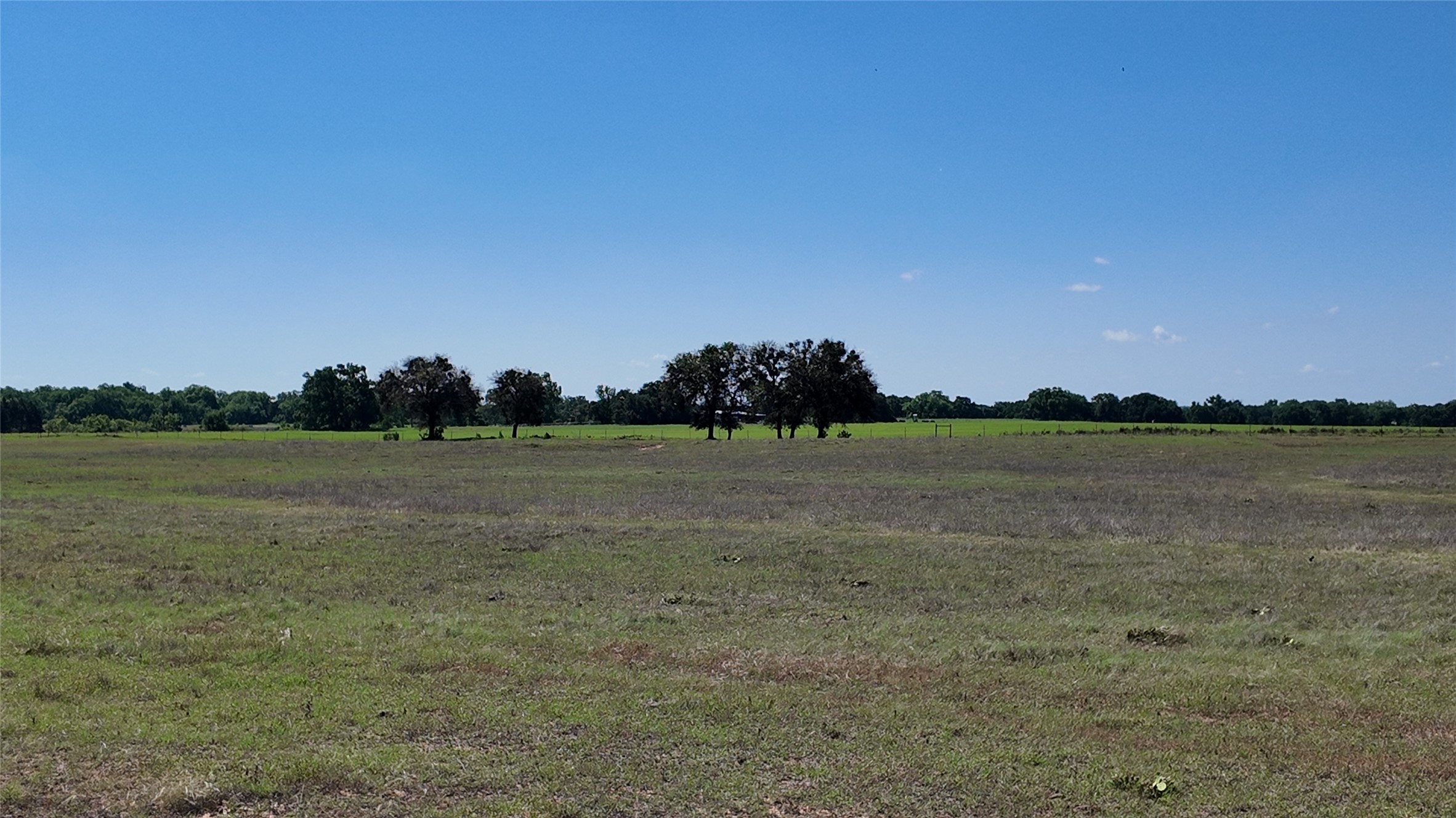 2966 Highway 679 Gorman TX 76454