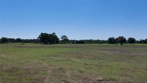 2966 Highway 679 Gorman TX 76454