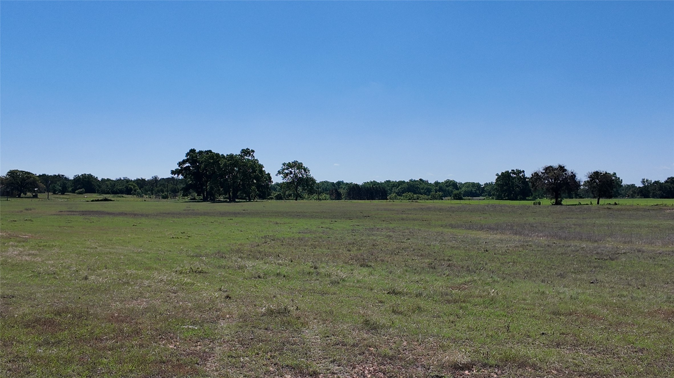2966 Highway 679 Gorman TX 76454