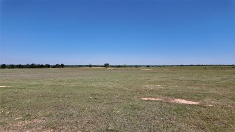 2966 Highway 679 Gorman TX 76454