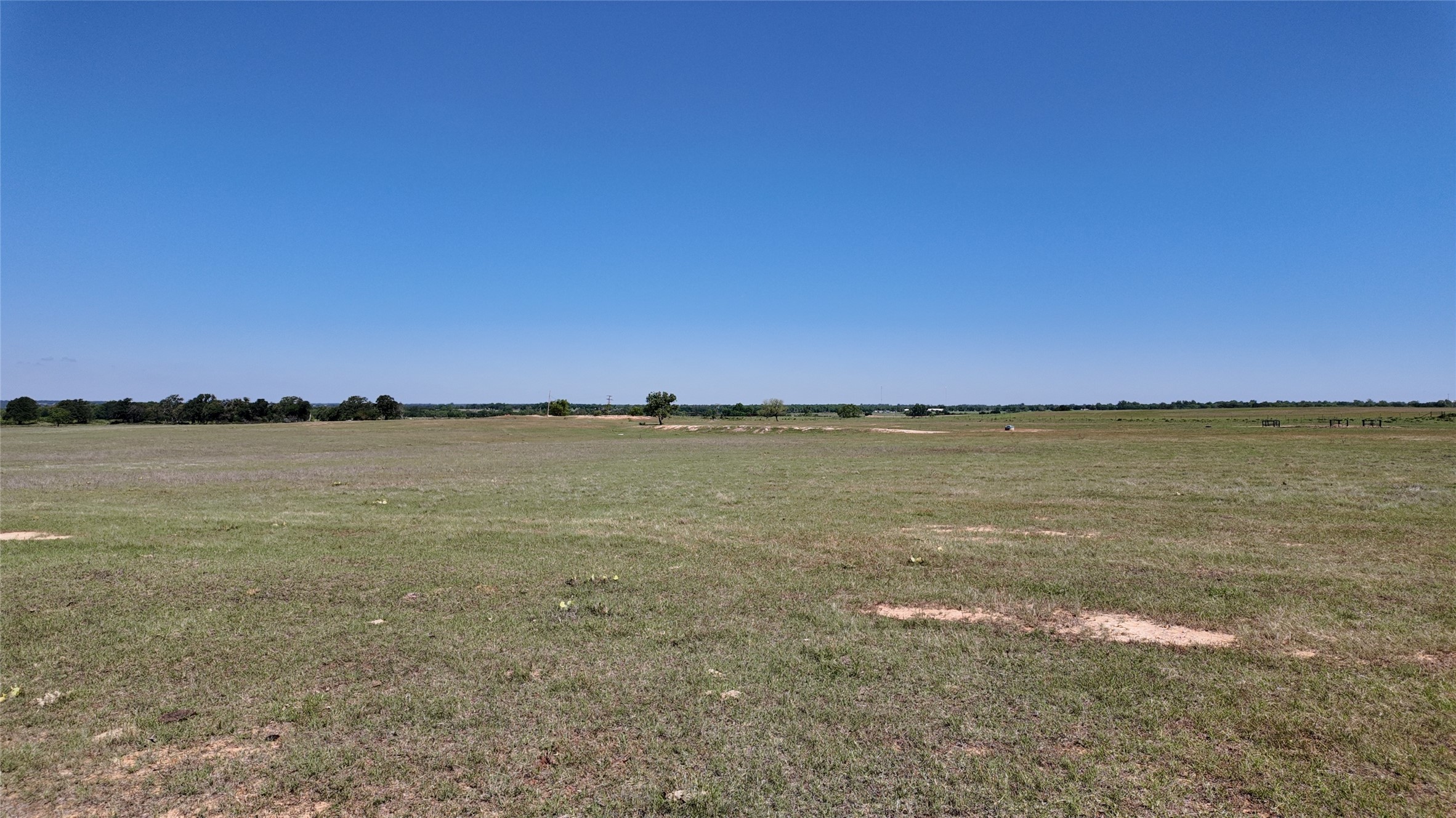 2966 Highway 679 Gorman TX 76454