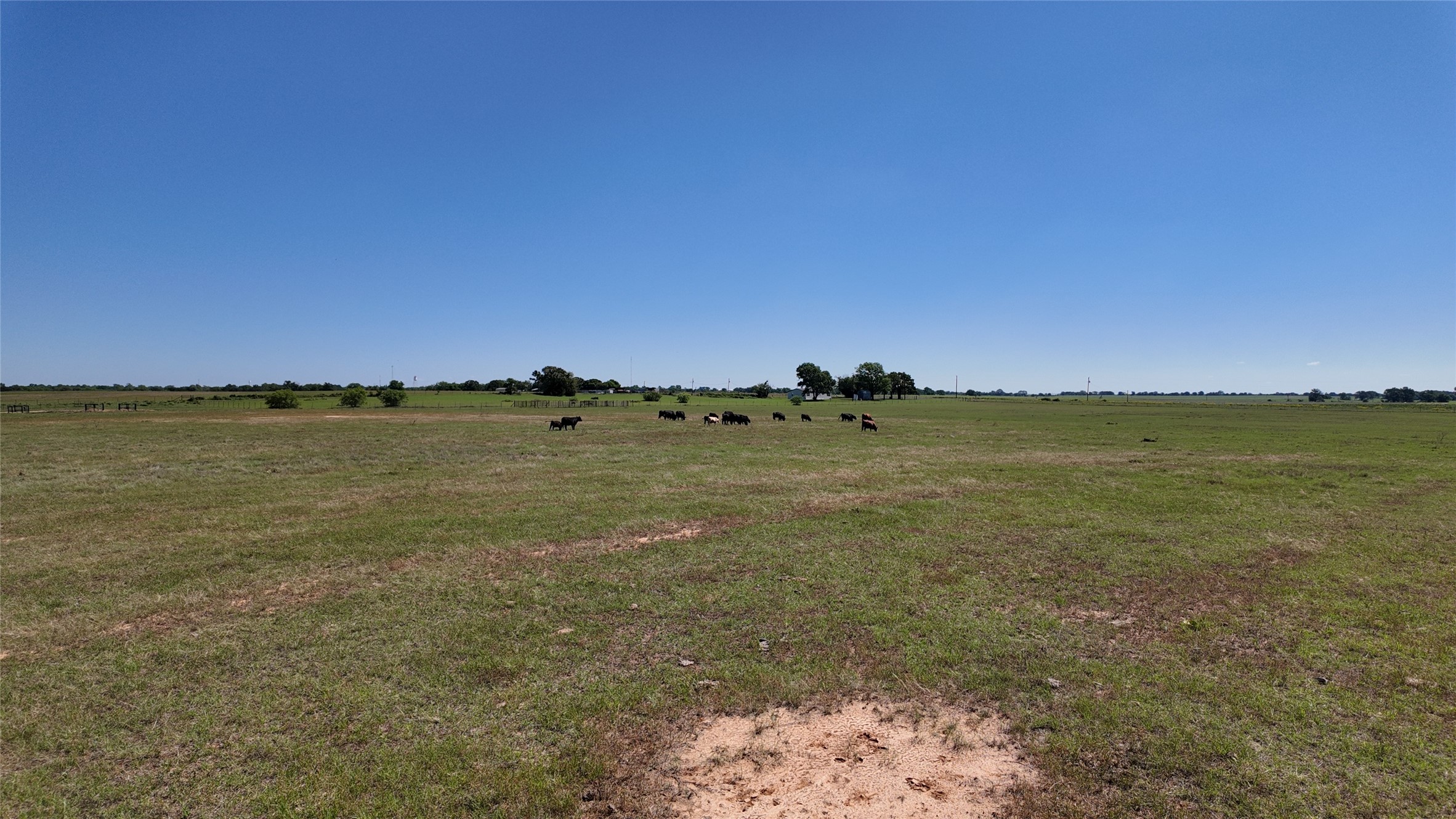 2966 Highway 679 Gorman TX 76454