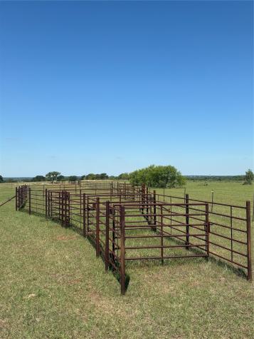 2966 Highway 679 Gorman TX 76454