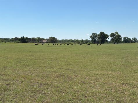 2966 Highway 679 Gorman TX 76454