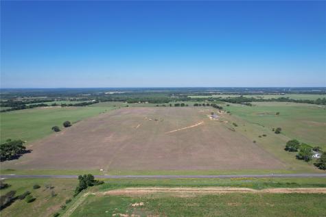 2966 Highway 679 Gorman TX 76454
