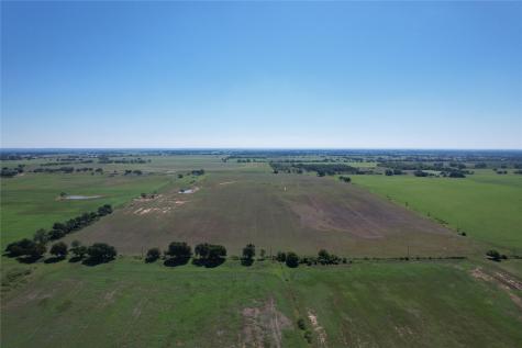 2966 Highway 679 Gorman TX 76454