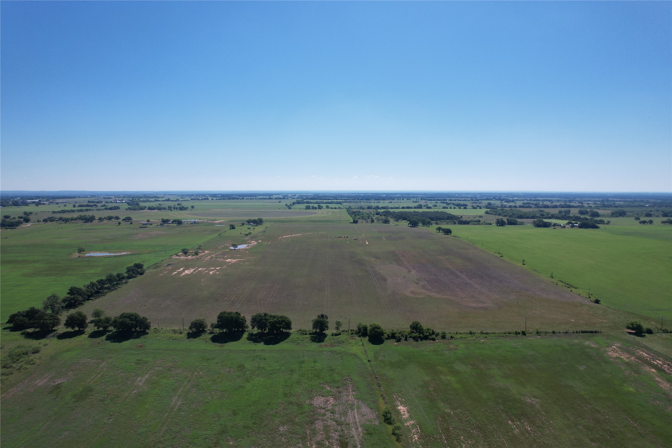 2966 Highway 679 Gorman TX 76454