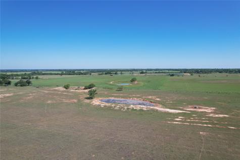 2966 Highway 679 Gorman TX 76454