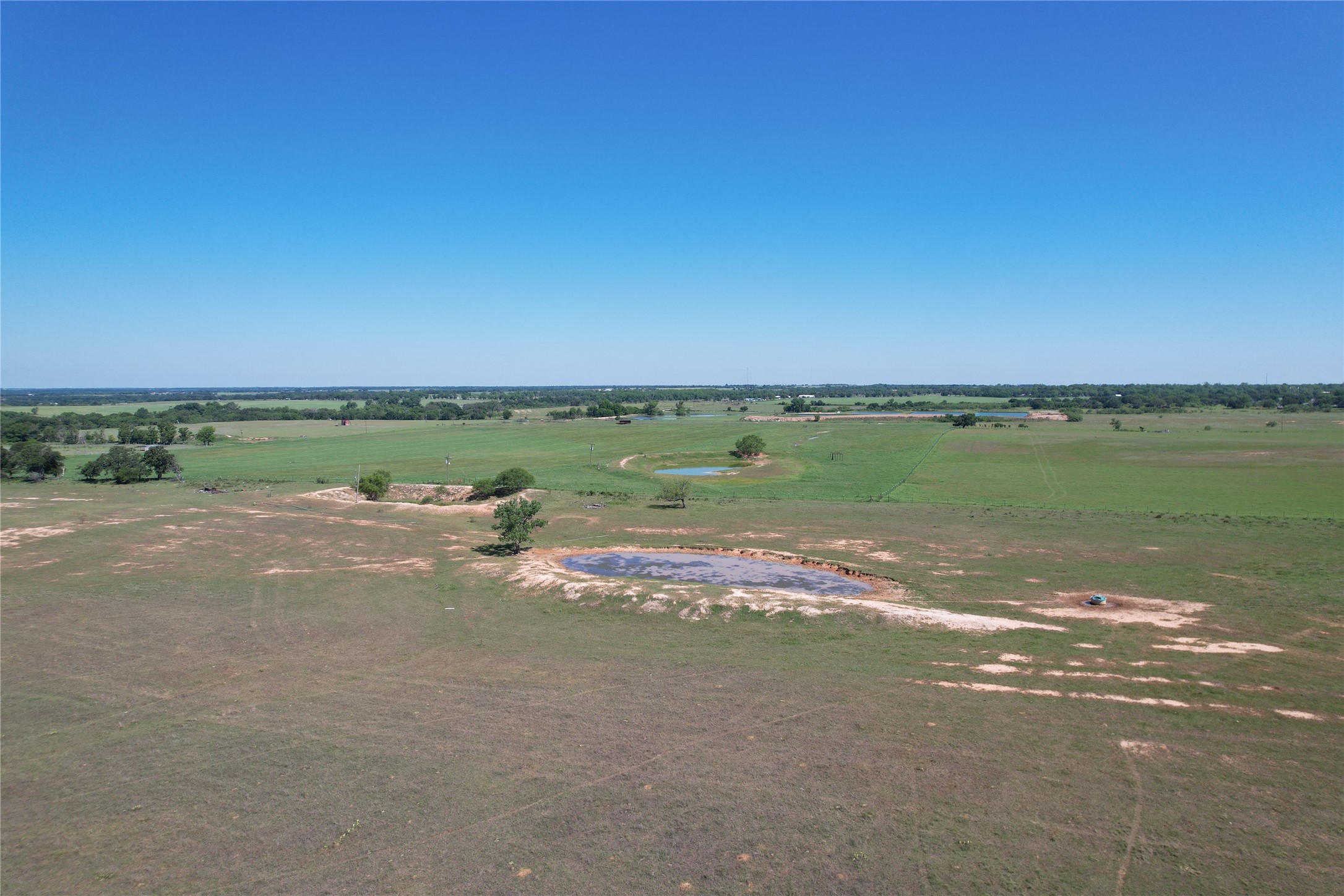 2966 Highway 679 Gorman TX 76454