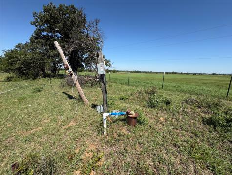 2966 Highway 679 Gorman TX 76454