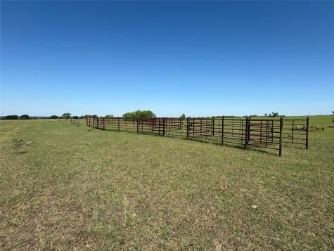 2966 Highway 679 Gorman TX 76454