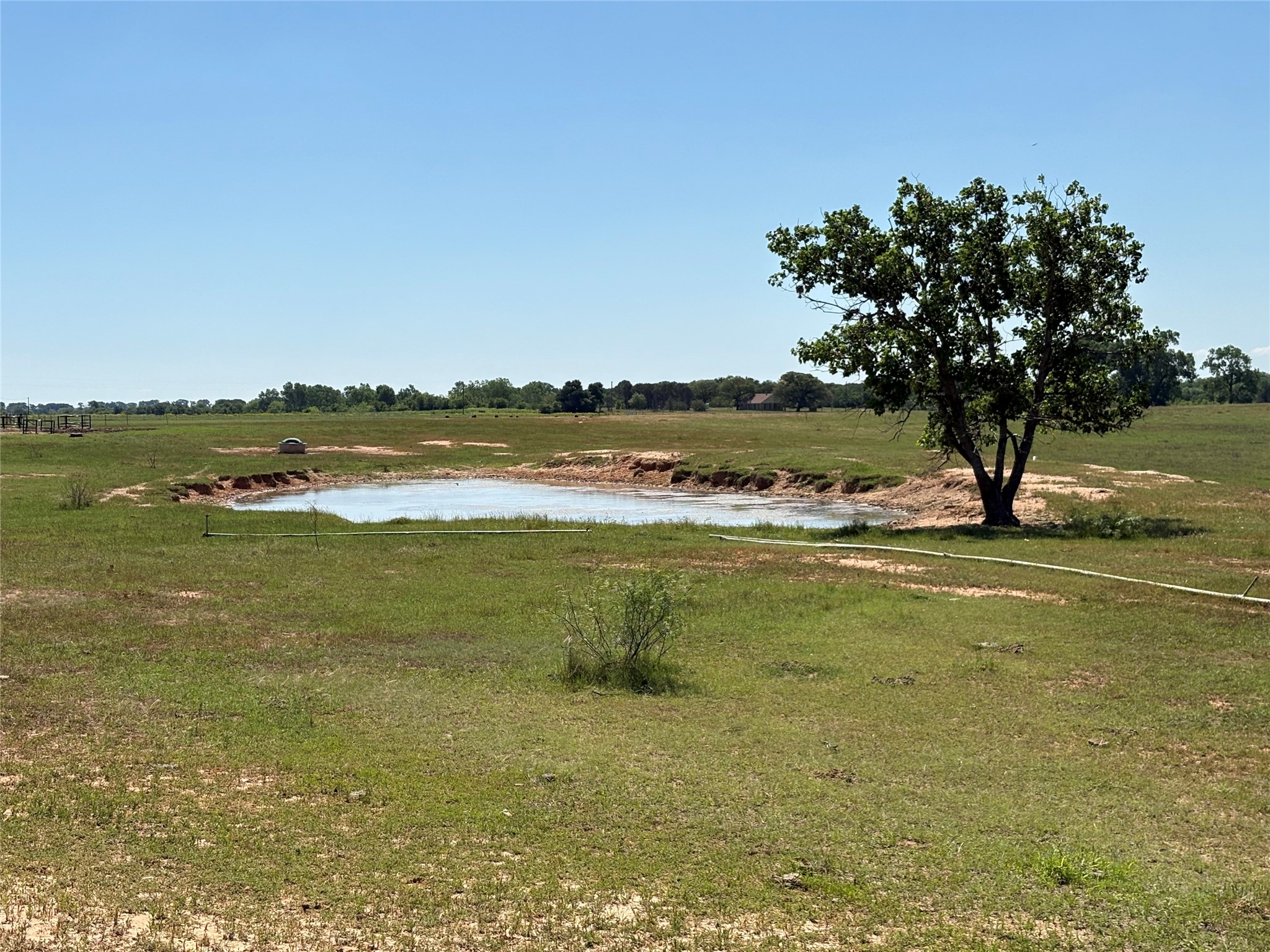 2966 Highway 679 Gorman TX 76454