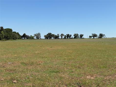 2966 Highway 679 Gorman TX 76454