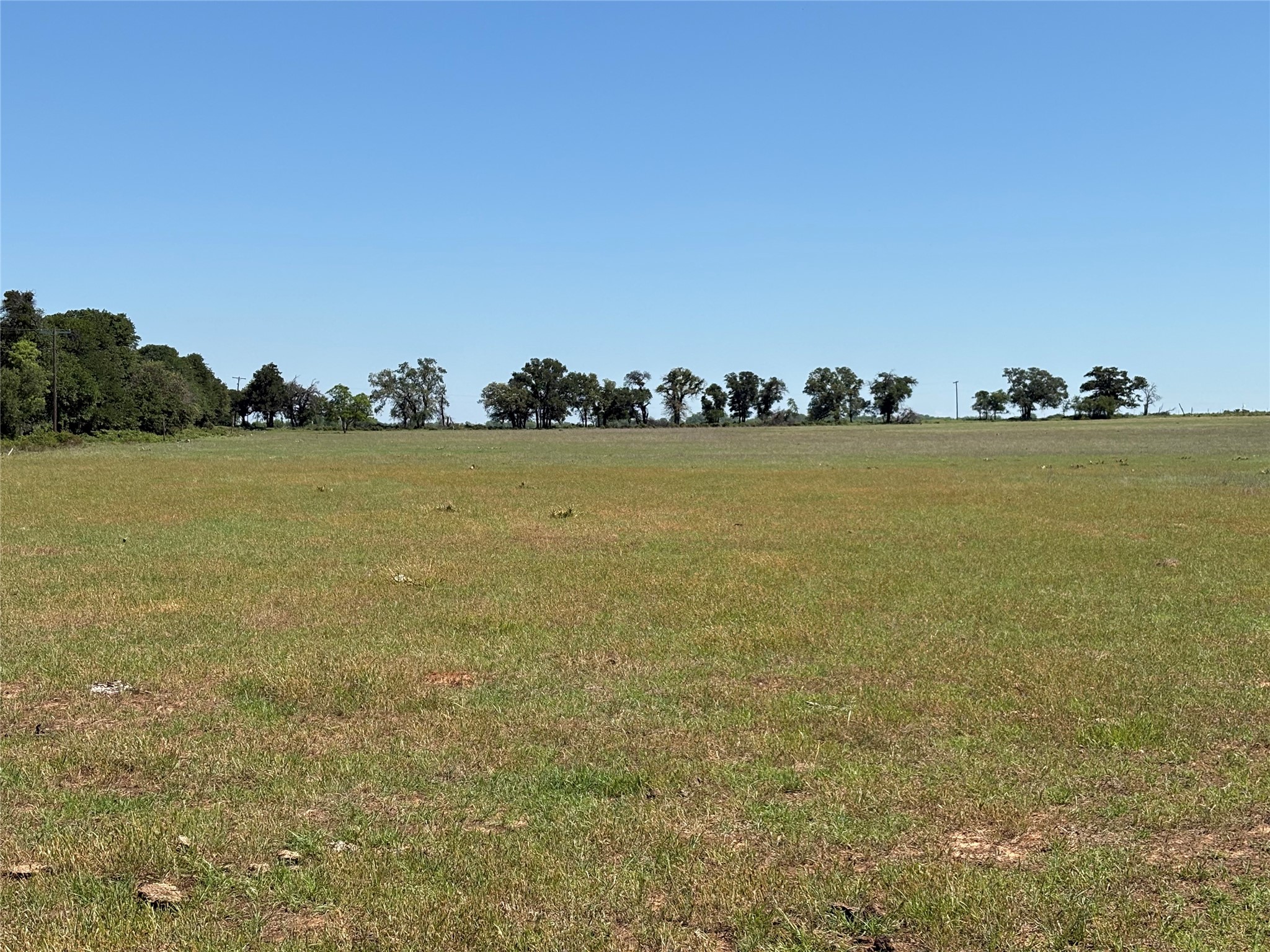 2966 Highway 679 Gorman TX 76454