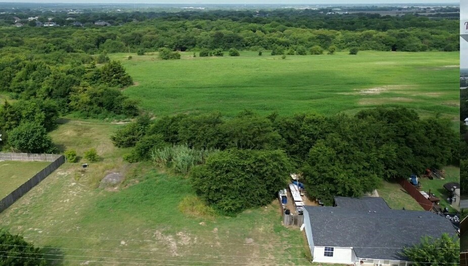 222 Overlook Drive Red Oak TX 75154