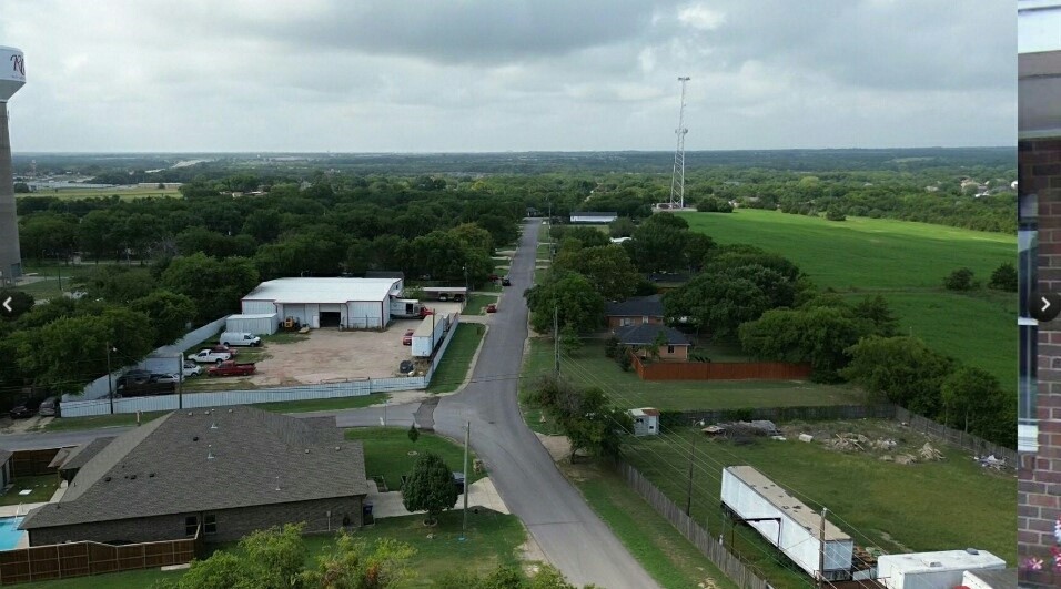 222 Overlook Drive Red Oak TX 75154
