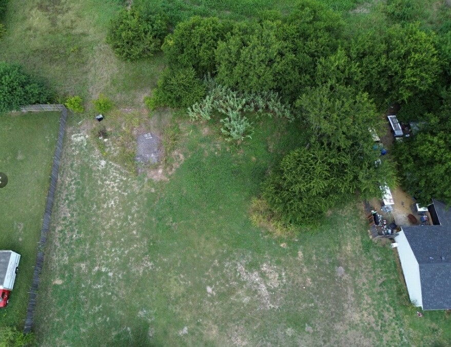 222 Overlook Drive Red Oak TX 75154