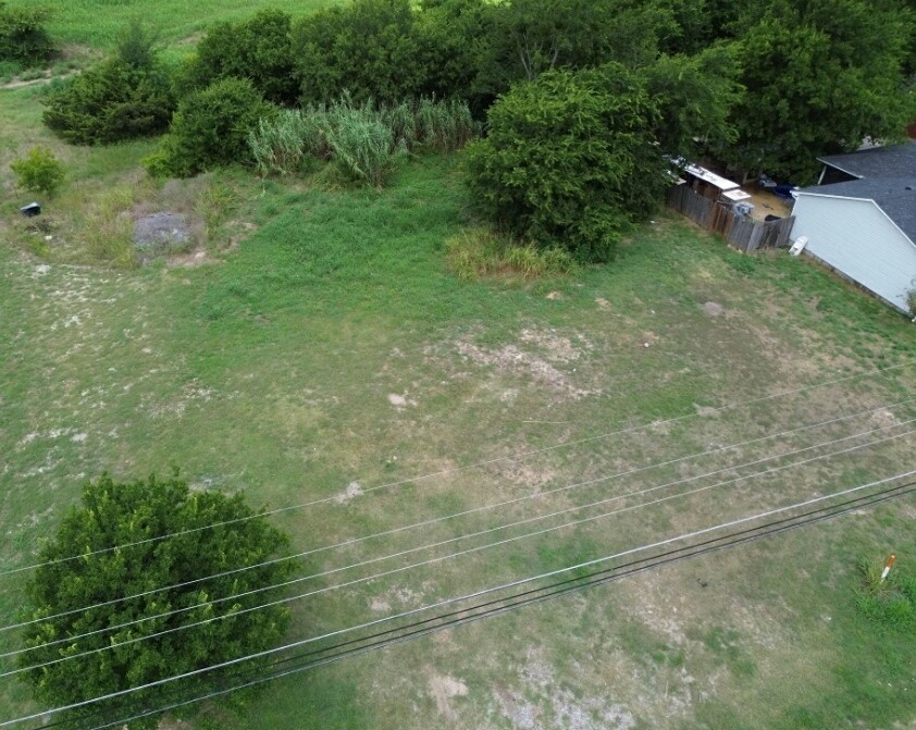 222 Overlook Drive Red Oak TX 75154