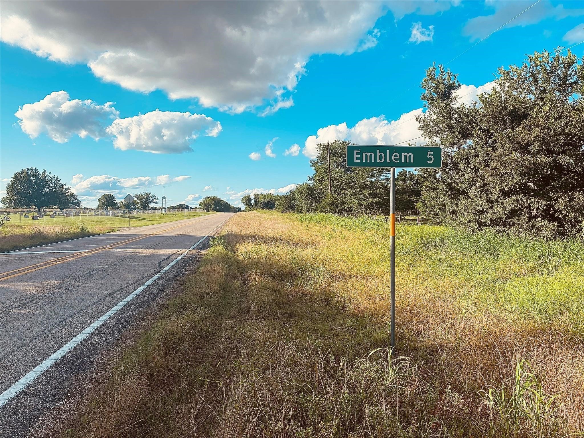 2653 Farm Road Sulphur Springs TX 75420
