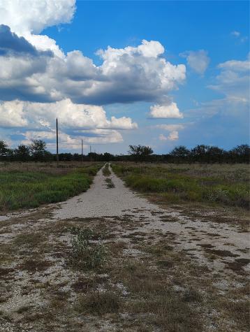 2653 Farm Road Sulphur Springs TX 75420