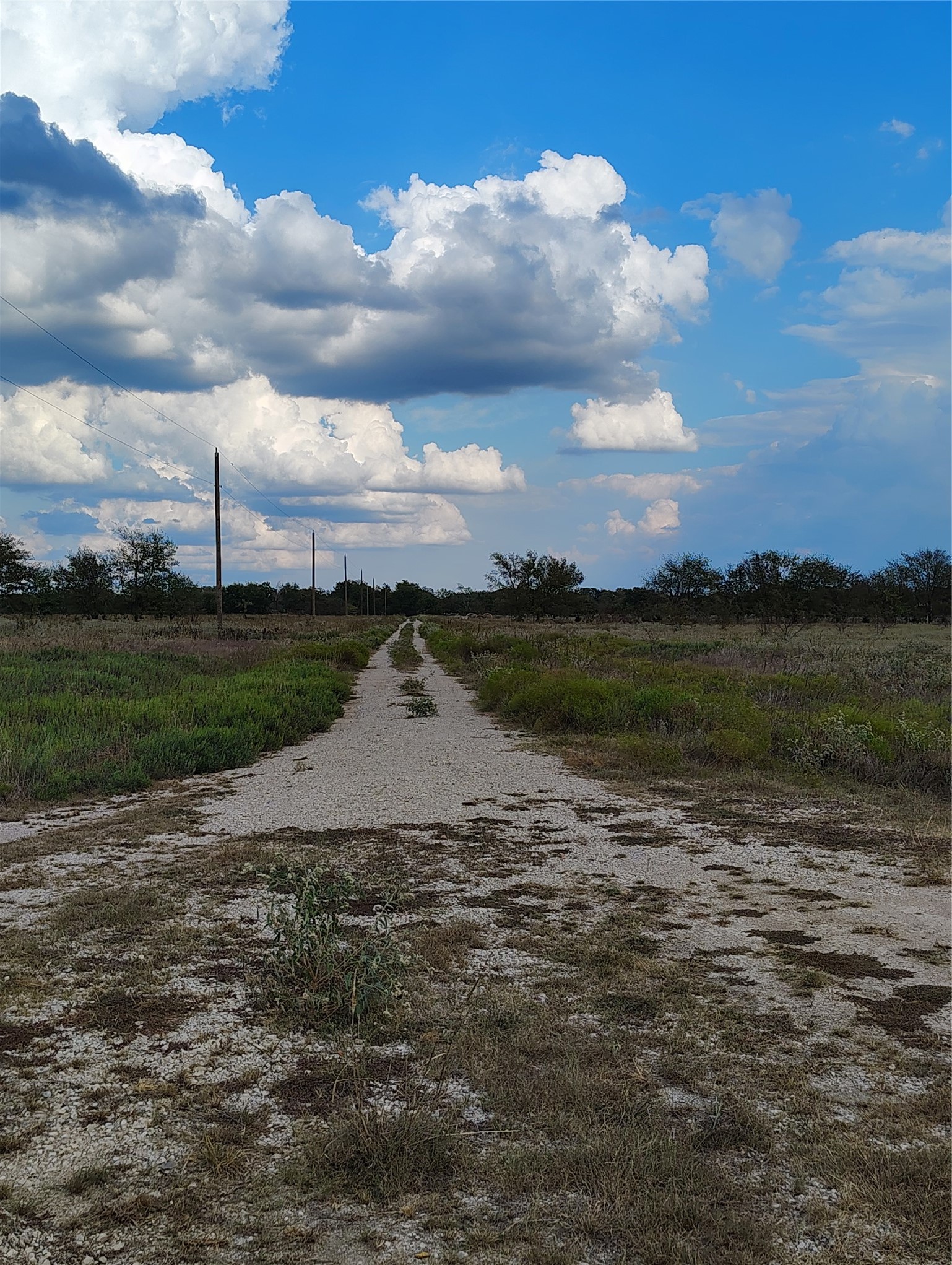 2653 Farm Road Sulphur Springs TX 75420