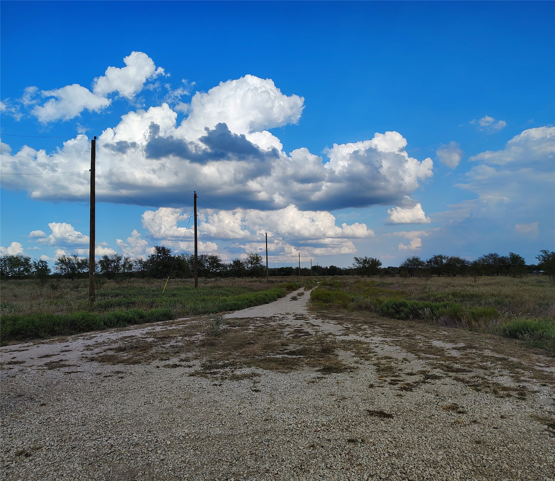 2653 Farm Road Sulphur Springs TX 75420